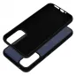 Samsung Galaxy A34 Hülle Roar Mag Morning Elegant  MagSAFE  Marine