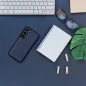 Samsung Galaxy A34 Hülle Roar Mag Morning Elegant  MagSAFE  Marine