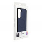 Samsung Galaxy A34 Hülle Roar Mag Morning Elegant  MagSAFE  Marine