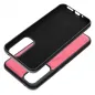Samsung Galaxy A54 Hülle Roar Mag Morning Elegant  MagSAFE  Heißes Rosa