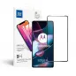 Motorola Edge 30 Pro Panzerglas Blue Star 9H Durchsichtbar