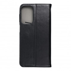Samsung Galaxy A23 5G Book Handytaschen Smart Magneto book Schwarz