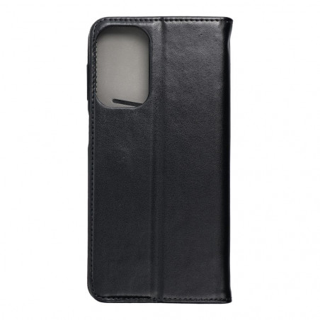 Samsung Galaxy A23 5G Book Handytaschen Smart Magneto book Schwarz