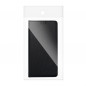XIAOMI Poco C40 Book Handytaschen Smart Case Book Schwarz