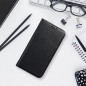 XIAOMI Poco C40 Book Handytaschen Smart Magneto book Schwarz