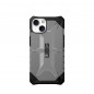 Apple iPhone 14 Plus Hülle Urban Armor Gear Plasma Asche