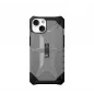 Apple iPhone 14 Plus Hülle Urban Armor Gear Plasma Asche