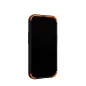 Apple iPhone 13 Hülle Urban Armor Gear Civilian Premium-Gehäuse  MagSAFE  Oliv