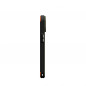 Apple iPhone 13 Hülle Urban Armor Gear Civilian Premium-Gehäuse  MagSAFE  Oliv
