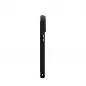 Apple iPhone 13 Hülle Urban Armor Gear Civilian Premium-Gehäuse  MagSAFE  Oliv