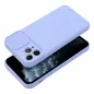 Apple iPhone 11 Pro Hülle Slide Lavendel