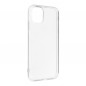 Apple iPhone 11 Hülle CLEAR 2mm Durchsichtbar