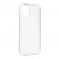 Apple iPhone 11 Hülle CLEAR 2mm Durchsichtbar