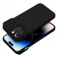 Apple iPhone 14 Pro Max Hülle Slide Schwarz