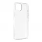 Apple iPhone 14 Plus Hülle CLEAR 2mm Durchsichtbar
