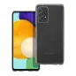 Samsung Galaxy A52 5G Hülle CLEAR 2mm Durchsichtbar
