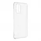 Samsung Galaxy A52 5G Hülle CLEAR 2mm Durchsichtbar
