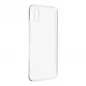 XIAOMI Redmi 9C NFC Hülle CLEAR 2mm Durchsichtbar