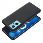 realme 10 Hülle MATT Schwarz
