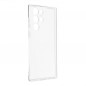 Samsung Galaxy S22 Ultra Hülle CLEAR 2mm Durchsichtbar