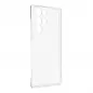 Samsung Galaxy S22 Ultra Hülle CLEAR 2mm Durchsichtbar