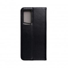 XIAOMI 12 Lite Book Handytaschen Smart Magneto book Schwarz