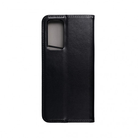 XIAOMI 12 Lite Book Handytaschen Smart Magneto book Schwarz