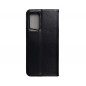 XIAOMI 12 Lite Book Handytaschen Smart Magneto book Schwarz