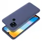 XIAOMI Redmi 10C Hülle MATT Blau