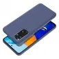 XIAOMI Redmi Note 11S Hülle MATT Blau
