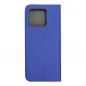 XIAOMI Redmi 10C Book Handytaschen Sensitive Book Hellblau
