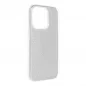 Apple iPhone 14 Pro Hülle Shining Silber