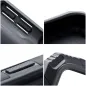 Apple iPhone 13 Hülle Nitro Schwarz