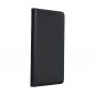 realme C53 4G Book Handytaschen Smart Case Book Schwarz