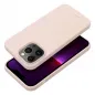 Apple iPhone 13 Pro Max Hülle Roar Cloud-Skin Hell-Pink