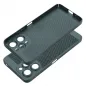 XIAOMI Redmi 12 Hülle Breezy Grün