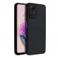 XIAOMI Redmi Note 12s Hülle Noble Schwarz