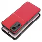 XIAOMI Redmi Note 12s Hülle Noble Rot