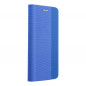 XIAOMI Redmi Note 12s Book Handytaschen Sensitive Book Hellblau