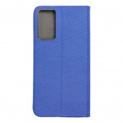 XIAOMI Redmi Note 12s Book Handytaschen Sensitive Book Hellblau