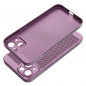 Apple iPhone 13 Hülle Breezy Lila (Purple)