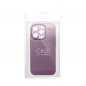 Apple iPhone 13 Hülle Breezy Lila (Purple)