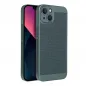 Apple iPhone 13 Hülle Breezy Grün
