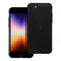 Apple iPhone SE 2020 Hülle Breezy Schwarz