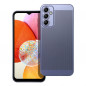 Samsung Galaxy A14 LTE Hülle Breezy Blau