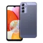 Samsung Galaxy A14 LTE Hülle Breezy Blau