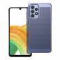 Samsung Galaxy A33 Hülle Breezy Blau