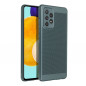 Samsung Galaxy A52 5G Hülle Breezy Grün