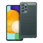 Samsung Galaxy A52s 5G Hülle Breezy Grün
