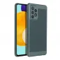 Samsung Galaxy A52s 5G Hülle Breezy Grün